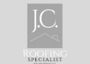 J.c Roofing Specialist
