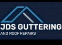 Jds Guttering And Roof Repairs