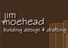 Jim Moehead Building Design Drafting