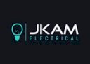 Jkam Electrical Pty Ltd