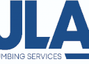 Jla Plumbing