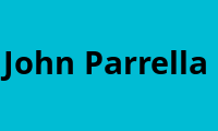 John Parrella
