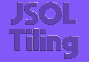 Jsol Tiling