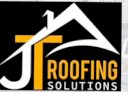 Jt Roofing Solutions Pty Ltd