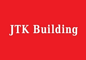 Jtk Building
