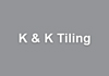 K & K Tiling