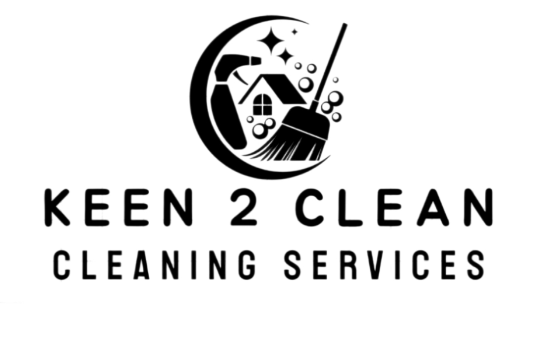 Keen 2 Clean Cleaning Services