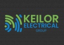 Keilor Electrical Group