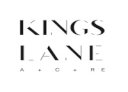 Kings Lane Architects
