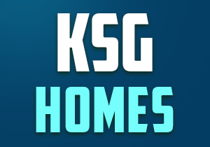 Ksg Homes