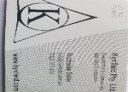 Kynfield Pty Ltd