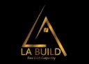La Build