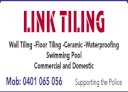 Link Tiling Group Pty Ltd