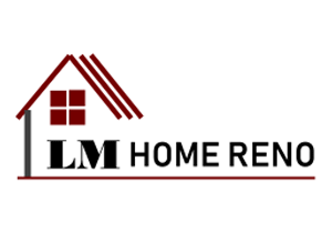 Lm Home Reno