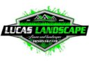 Lucas Landscape Lawns & Landscapes