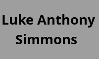 Luke Anthony Simmons