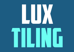 Lux Tiling