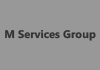 M Services Group