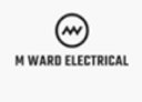 M Ward Electrical