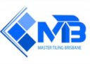 Master Tiling Brisbane