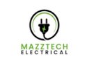 Mazztech Electrical
