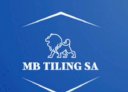 Mb Tiling Sa