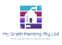 Mcgrath Painting Pty Ltd