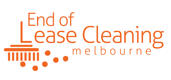 Melbourne End Of Lease Cleaners