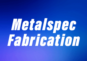 Metalspec Fabrication