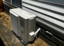 Moe Refrigeration & Air Conditioning
