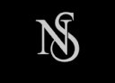 Navdeep Carpentry