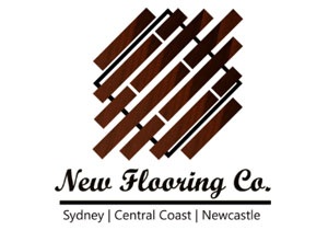 New Flooring Co