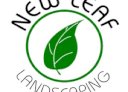 New Leaf Landscaping