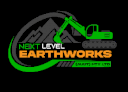 Next Level Earthworks (aust) Pty Ltd