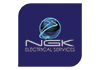 Ngk Electrical Services