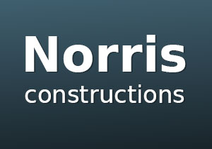 Norris Constructions