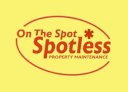 On The Spot Spotless