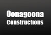 Oonagoona Constructions