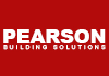 Pearson Building Solutions