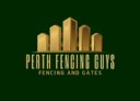 Perth Fencing Guys Pty Ltd