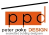 Peter Poke Design