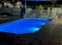 Poolsmart True Blue Pty Ltd