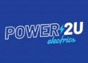 Power 2u Electrics