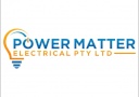 Power Matter Electrical