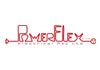 Powerflex