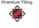 Premium Tiling