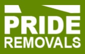 Pride Removals Scarborough