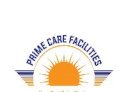 Prime Care Facilities Pty Ltd