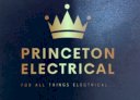 Princeton Electrical