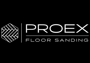 Proex Floor Sanding